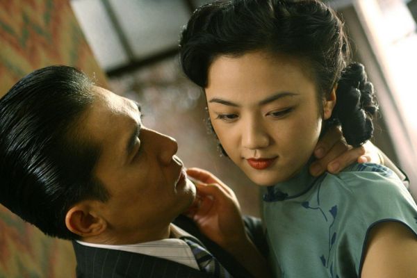 3 Film Hong Kong Yang Tidak Boleh Tayang Di Indonesia Suguhkan Adegan Sensual Dan Vulgar 